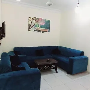 https://zara-furnished-apartments.hotelsaqaba.com