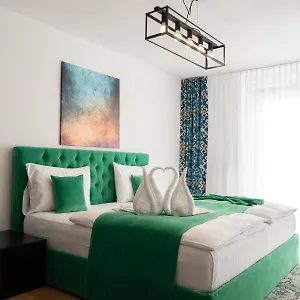 https://sonnenfelsgasse-apartment.vienna-besthotels.com