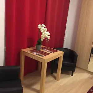 https://city-center-hoher-markt-apartment.vienna-besthotels.com