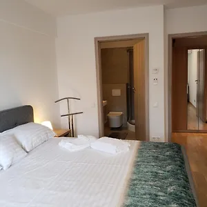 https://urban-nest-apartment.bucharesthotelsnow.com